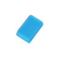 Schülke Wound Pad, Wund-Schwämme,...