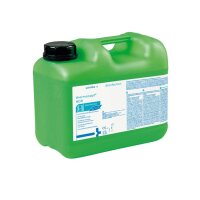 Schülke Thermosept® NDR Desinfektionsreiniger,...