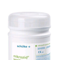 Schülke Mikrozid® Sensitive...