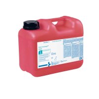 Schülke Neutralisator Thermosept® NKP,...