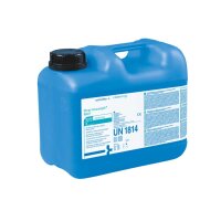 Schülke Instrumentenreiniger Thermosept® RKF,...