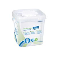 Schülke Wipes Safe&Easy Spender-Leerbox,...