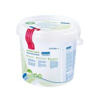 Schülke Wipes Safe&Easy Bagless...
