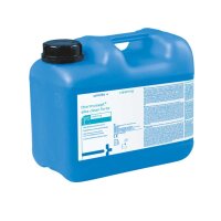 Schülke Instrumentenreiniger Thermosept® alka...