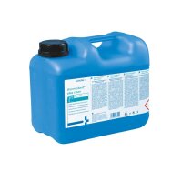 Schülke Instrumentenreiniger Thermodent® alka...
