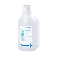 Schülke Klarspüler Thermodent® Clear,...