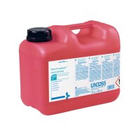Schülke Neutralisator Thermodent® neutralizer,...