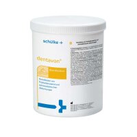 Schülke Dentavon® Desinfektionsmittel,...