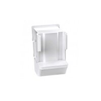 Schülke 500 ml Adapter für hyclick®...