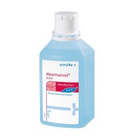 Schülke desmanol® pure...