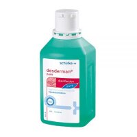 Schülke Desderman® Händedesinfektionsmittel...