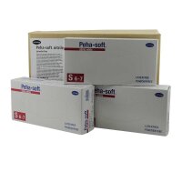 Hartmann Peha-soft® nitrile Einmalhandschuhe...