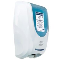 Dosierspender CleanSafe touchless, berührungslos,...