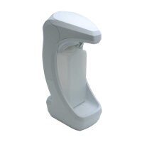 Eurospender RX5 touchless von Hartmann, für 500ml...