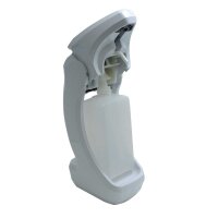 Eurospender RX5 touchless von Hartmann, für 500ml...