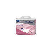 Hartmann MoliCare® Premium Bed Mat...