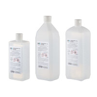 MC24® Hände-/Flächendesinfektion Biocide,...