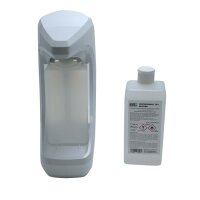 MC24 Desinfektionsmittelspender touchless mit...