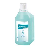 Schülke esemtan® Waschlotion, Allantoin,...