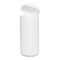 MaiMed Spenderdose für MyClean® DS...