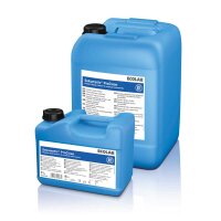 Ecolab Instrumentenreiniger Sekumatic Proclean, versch....