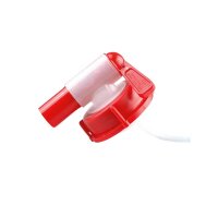 Ecolab Auslaufhahn Oxy für 5 Liter...