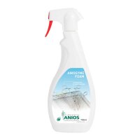Ecolab Aniosyme Foam Vorbehandlungsschaum für...