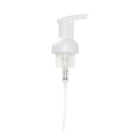 Ecolab Handschaumpumpe für 400 ml Flasche, 1 St