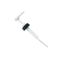 Ecolab Dosierpumpe 35 ml für Konzentrate aus 5L/6L...