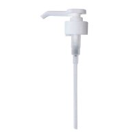 Ecolab Einweg-Dosierpumpe 1 ml für 500 ml Flaschen,...