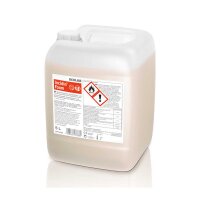 Ecolab Flächendesinfektion Incidin Foam, versch....