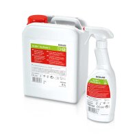 Ecolab Flächendesinfektion Incidin OxyFoam S,...