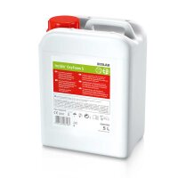 Ecolab Flächendesinfektion Incidin OxyFoam S,...