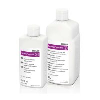 Ecolab Waschlotion Seraman sensitive,...