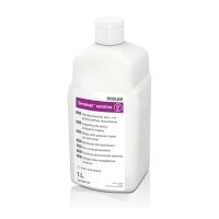 Ecolab Waschlotion Seraman sensitive,...