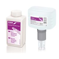 Ecolab Waschlotion Seraman Foam sensitive,...
