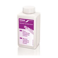 Ecolab Waschlotion Seraman Foam sensitive,...