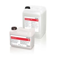 Ecolab Neutralisationsmittel Sekumatic FNZ, versch. Gr.