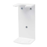 Ecolab Wandhalterung für 500 ml Flasche mit...