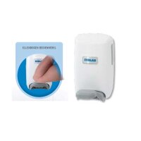 Ecolab Nexa Ellenbogen-Bedienhebel für Spender,...