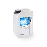 Euronda EUROBRIGHT 360 Klarspüler,...