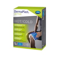 Hartmann DermaPlast® Active Kalt Warm Kompresse,...