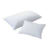 Behrend Someda SOFT Druckentlastungskissen, waschbar,...
