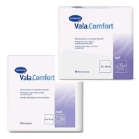 Hartmann Mehrzwecktücher Vala®Comfort net oder...