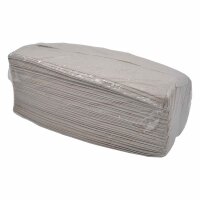 MC24® Papierhandtücher f. Spender, 25x33cm,...