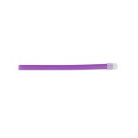 Euronda Monoart Speichelsauger, lose Kappe, 12,5 cm, 100...