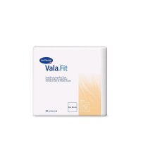 Hartmann ValaFit eco Einmal-Servietten, 3-lagig, 36x36...