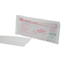 Noba RUDAMED®-sensitive, Wundschnellverband,...