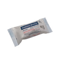 Holthaus Medical Alumed® Verbandpäckchen mit...