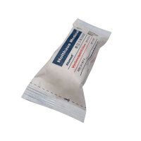 Holthaus Medical Alumed® Verbandpäckchen mit...